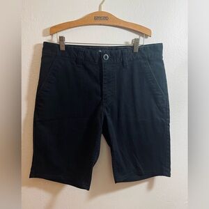 Brixton Men’s Chino Shorts